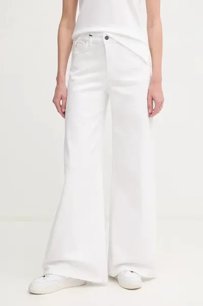 Džíny United Colors of Benetton