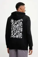 Bavlněná mikina Picture Elaho