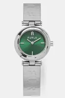 Hodinky Furla FURLA GLAMOUR CHIC