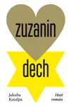 Zuzanin dech - Jakuba Katalpa