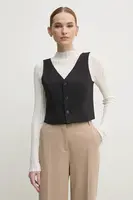 Vesta Calvin Klein Jeans