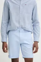 Kraťasy Tommy Jeans