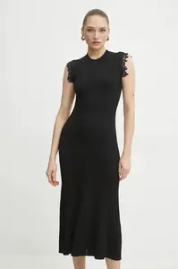 Šaty Ermanno Firenze