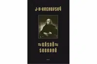 Básně sebrané (váz.) - J. H. Krchovský
