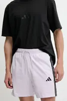 Kraťasy adidas Essentials