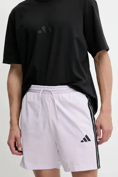 Kraťasy adidas Essentials