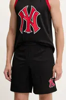 Kraťasy 47 brand MLB New York Yankees