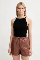 Top Samsoe Samsoe SAMONA