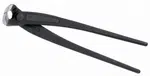 Kleště armovací, 220 mm  - Tona Expert E184302T Délka: 220 mm