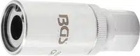 BGS technic Vytahovák závitových šteftů 6 mm- BGS 1883 Velikost: 12 mm