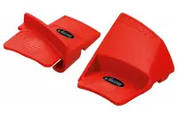 Přípravky pro montáž a demontáž elastických řemenů - Vigor V3571