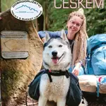 151 příběhů na Stezce Českem - Lucie Kutrová