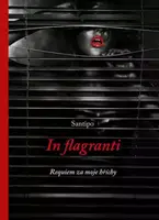 In flagranti - Requiem za moje hříchy - Santipo