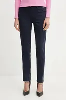 Džíny Morgan PRETTY