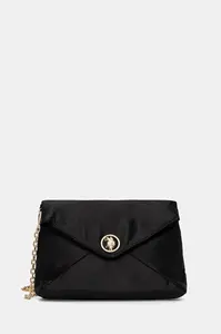 Psaníčko U.S. Polo Assn. Ceremony