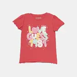 Dětské tričko Guess