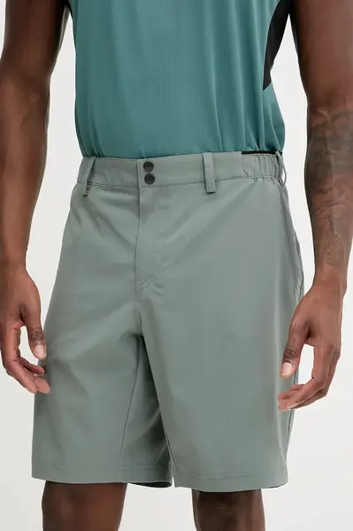 Outdoorové šortky Helly Hansen HP Sirocco