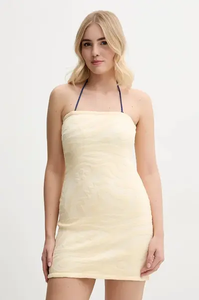 Plážové šaty OAS