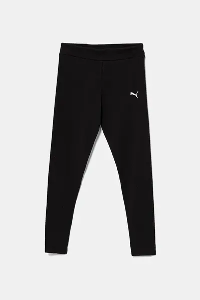 Dětské legíny Puma ESS Leggings