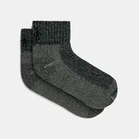 Ponožky s příměsí vlny Smartwool SW002690