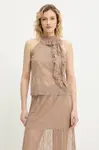 Answear.LAB  Halenka