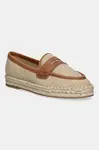 Aldo Espadrilky Aldo SUMMERCRUSH
