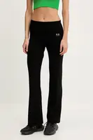 Legíny P.E Nation Social club