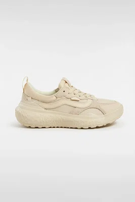 Tenisky Vans MTE UltraRange Neo VR3 béžová barva, VN000CWECRM1
