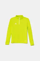 Dětská mikina adidas Performance