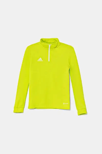 Dětská mikina adidas Performance