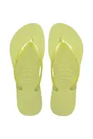 Dětské žabky Havaianas SLIM