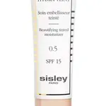 Sisley Phyto-Hydra Teint SPF15 0.5 Opal tónovací hydratační krém 40 ml