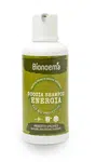Bionoema Energia Sprchový gel a šampon BIO 500 ml