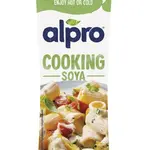 Alpro Sójová alternativa smetany na vaření 250 ml