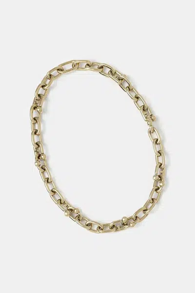 Náhrdelník Furla WJ00239.MT0000.OR0001007UNI