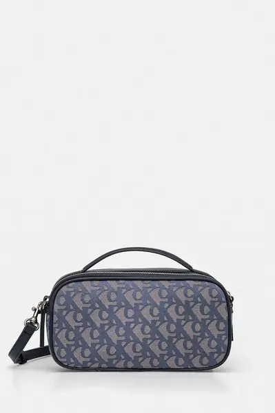 Kabelka Calvin Klein