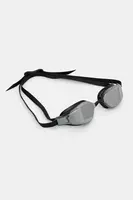 Plavecké brýle Nike