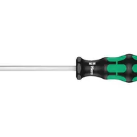 Wera 022820 Šroubovák se šestihrannou kulovou hlavou 6 mm, typ 352