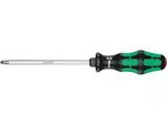 Wera 008753 Křížový šroubovák PH 3 x 150 mm typ 350 SK PH