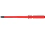 Wera 003448 Výměnná šroubovací čepel #2 Kraftform Kompakt VDE 65 iS PZ/S - zúžený průměr