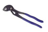 Kleště SIKO 250 mm, rychlonastavitelné s tlačítkem - QUATROS QS52240