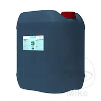 MDtools Čisticí kapalina pro čištění ultrazvukem PUR 3, 5 l