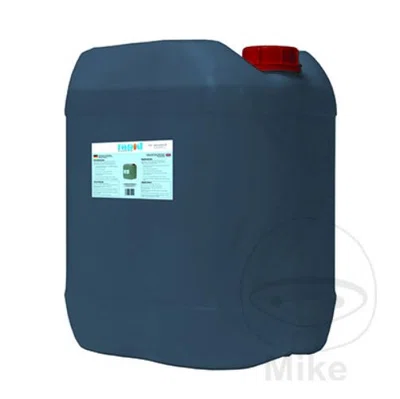 MDtools Čisticí kapalina pro čištění ultrazvukem PUR 3, 5 l