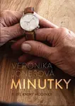 Minutky - Veronika Jonešová