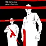 Žoldnéřské války - Bořek Homola