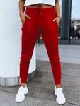 Dámské tepláky DStreet