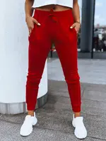 Dámské tepláky DStreet