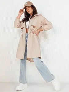 Dámská bunda DStreet