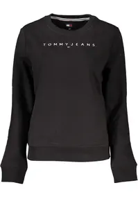 Tommy Hilfiger SWEATSHIRTS