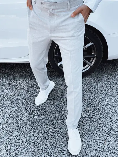 Pánské kalhoty DStreet